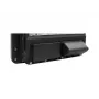 Datalogic avariabatteri - 1 x 2700 mAh 27