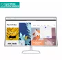 RENEW GOLD HP 532sf Series 5 FHD monitor - 31,5 1920x1080 FHD 300-nit 100Hz AG, VA, 2x HDMI/VGA, kallutus, 1 aasta