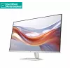 RENEW GOLD HP 532sf Series 5 FHD monitor - 31,5 1920x1080 FHD 300-nit 100Hz AG, VA, 2x HDMI/VGA, kallutus, 1 aasta