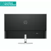 RENEW GOLD HP 532sf Series 5 FHD monitor - 31,5 1920x1080 FHD 300-nit 100Hz AG, VA, 2x HDMI/VGA, kallutus, 1 aasta