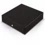 Custom Group Custom Big - Elektrooniline kassasahtel - 24 V