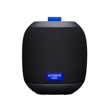 Logitech Ultimate Ears WONDERBOOM Play Active Must
