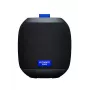 Logitech Ultimate Ears WONDERBOOM Play Active Must