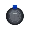 Logitech Ultimate Ears WONDERBOOM Play Active Must