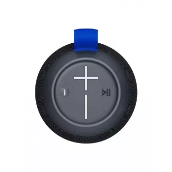 Logitech Ultimate Ears WONDERBOOM Play Active Must