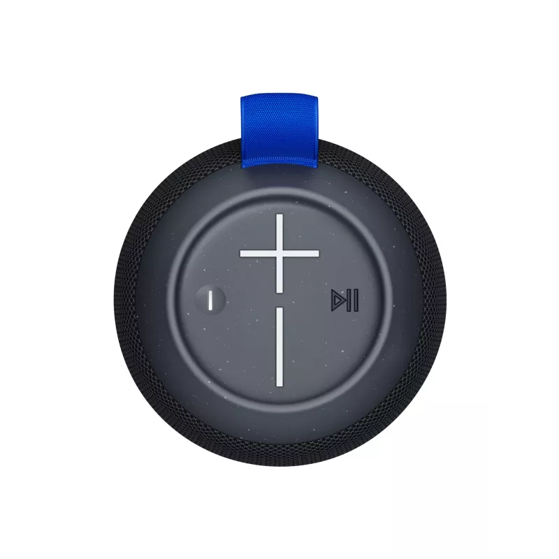 Logitech Ultimate Ears WONDERBOOM Play Active Must