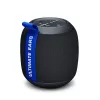 Logitech Ultimate Ears WONDERBOOM Play Active Must