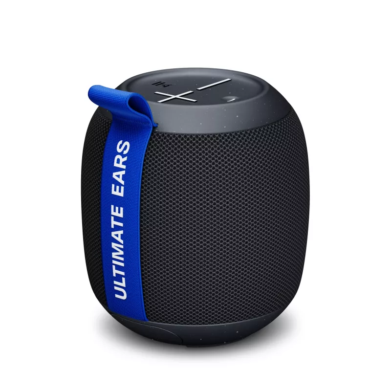 Logitech Ultimate Ears WONDERBOOM Play Active Must