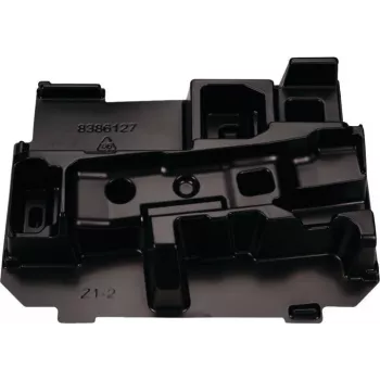 Makita 838612-7 MAKPAK 2 Tiefziehteil