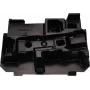 Makita 838612-7 MAKPAK 2 Tiefziehteil