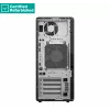 RENEW SILVER HP Z2 G1i Workstation Tower - Ultra 7-265K, 32GB, 1TB SSD, UK klaviatuur, USB hiir, Win 11 Pro, 1 aasta
