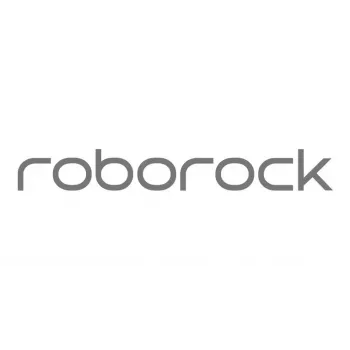 Tolmuimeja tarvik|ROBOROCK|S8 MaxV Ultra jaoks|9.01.2768