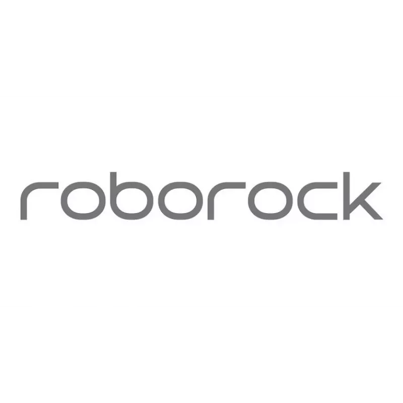 Tolmuimeja tarvik|ROBOROCK|S8 MaxV Ultra jaoks|9.01.2768