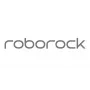Tolmuimeja tarvik|ROBOROCK|S8 MaxV Ultra jaoks|9.01.2768