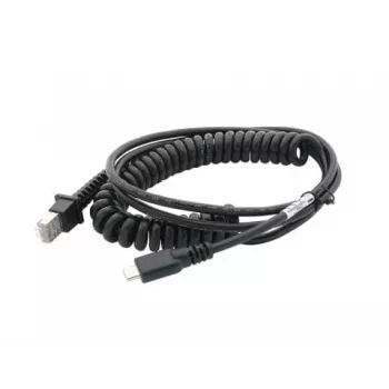 Datalogic USB-kaabel - USB-C (M) USB-C (M)