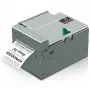 Custom Group Custom KPM302III - kviitungiprinter - termosiirde - rull (8,25 cm)