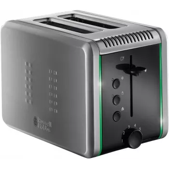 Russell Hobbs 20170-56