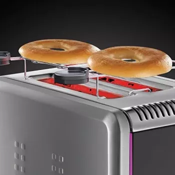 Russell Hobbs 20170-56