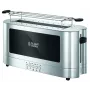 Russell Hobbs 23380-56 veekeetja