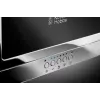 Russell Hobbs 23380-56 veekeetja