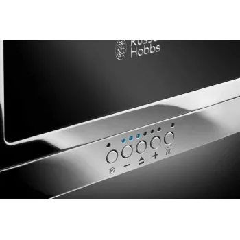 Russell Hobbs 23380-56 veekeetja
