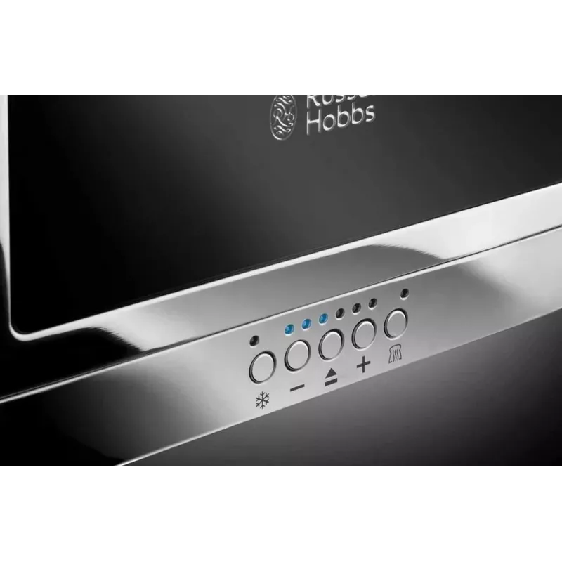 Russell Hobbs 23380-56 veekeetja