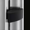 Russell Hobbs 23380-56 veekeetja