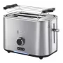 Russell Hobbs 24140-56 veekeetja 1,7 L 2400 W valge plastik