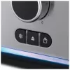 Russell Hobbs 24140-56 veekeetja 1,7 L 2400 W valge plastik