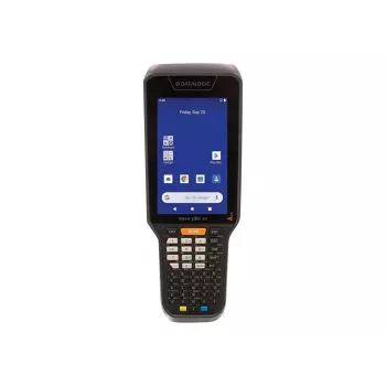 Datalogic Skorpio X5 - Andmete kogumise terminal - vastupidav - Android 10 - 32 GB - 10,9 cm (4,3) (943500031)