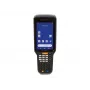 Datalogic Skorpio X5 - Andmete kogumise terminal - vastupidav - Android 10 - 32 GB - 10,9 cm (4,3) (943500031)