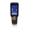 Datalogic Skorpio X5 - Andmete kogumise terminal - vastupidav - Android 10 - 32 GB - 10,9 cm (4,3) (943500031)