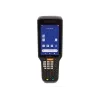 Datalogic Skorpio X5 - Andmete kogumise terminal - vastupidav - Android 10 - 32 GB - 10,9 cm (4,3) (943500031)