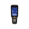 Datalogic Skorpio X5 - Andmete kogumise terminal - vastupidav - Android 10 - 64 GB - 10,9 cm (4,3) (943500046)