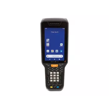 Datalogic Skorpio X5 - Andmete kogumise terminal - vastupidav - Android 10 - 64 GB - 10,9 cm (4,3) (943500046)