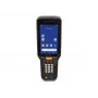 Datalogic Skorpio X5 - Andmete kogumise terminal - vastupidav - Android 10 - 64 GB - 10,9 cm (4,3) (943500046)