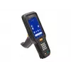 Datalogic Skorpio X5 - Andmete kogumise terminal - vastupidav - Android 10 - 64 GB - 10,9 cm (4,3) (943500046)