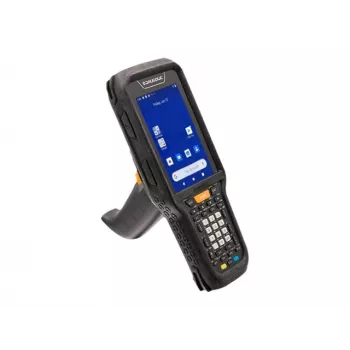 Datalogic Skorpio X5 - Andmete kogumise terminal - vastupidav - Android 10 - 64 GB - 10,9 cm (4,3) (943500046)