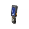 Datalogic Skorpio X5 - Andmete kogumise terminal - vastupidav - Android 10 - 64 GB - 10,9 cm (4,3) (943500046)