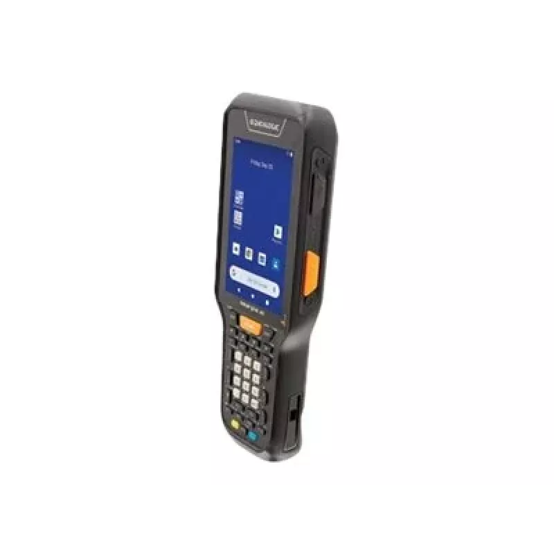 Datalogic Skorpio X5 - Andmete kogumise terminal - vastupidav - Android 10 - 64 GB - 10,9 cm (4,3) (943500046)