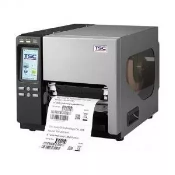 Taiwan Semiconductor TSC - Termoprindipea moodul