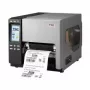 Taiwan Semiconductor TSC - Termoprindipea moodul