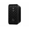 HP Z2 G1a Workstation Mini - Ryzen AI MAX+ PRO 395, 64GB, 2TB SSD, Radeon PRO 8060S 40CU, Põhjamaade klaviatuur, USB hiir, Win 11 Pro, 1 aasta