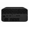 HP Z2 G1a Workstation Mini - Ryzen AI MAX+ PRO 395, 64GB, 2TB SSD, Radeon PRO 8060S 40CU, Põhjamaade klaviatuur, USB hiir, Win 11 Pro, 1 aasta