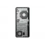 HP EliteDesk 8 TWR G1i Renew/Atnaujinti KULD Intel Core Ultra 7 265 32GB SSD 1TB PCIe NVMe NO ODD Wired W11P 1YW