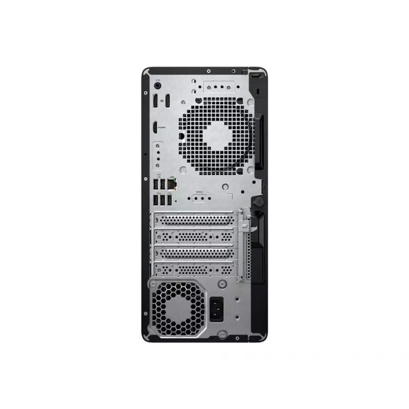 HP EliteDesk 8 TWR G1i Renew/Atnaujinti KULD Intel Core Ultra 7 265 32GB SSD 1TB PCIe NVMe NO ODD Wired W11P 1YW
