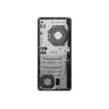 HP EliteDesk 8 TWR G1i Renew/Atnaujinti KULD Intel Core Ultra 7 265 32GB SSD 1TB PCIe NVMe NO ODD Wired W11P 1YW