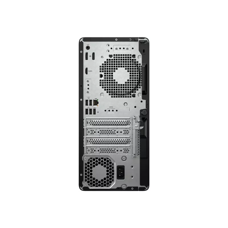HP EliteDesk 8 TWR G1i Renew/Atnaujinti KULD Intel Core Ultra 7 265 32GB SSD 1TB PCIe NVMe NO ODD Wired W11P 1YW