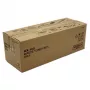 KonicaMinolta kasutatud tooneri pudel WX-105 WX105 (A8JJWY1)