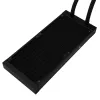 THERMALRIGHT Aqua Elite 240 ARGB V3 must AIO protsessorijahuti